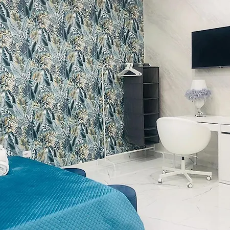 La Vecchia Rosa * Catania