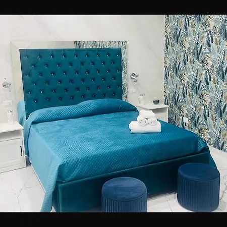 La Vecchia Rosa Holiday home *